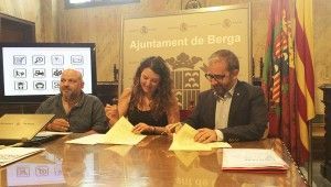 primersectorbergueda