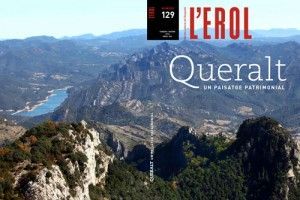 PORTADA-EROL