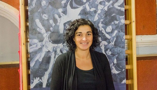 Nuria-Rigola-Castellers