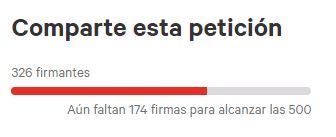 PATUM INFANTIL3