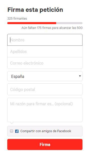 PATUMINFANTIL2
