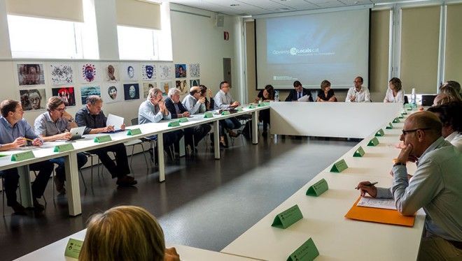consell-alcaldes-setembre2016