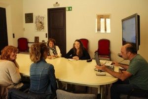 formacio-ajBerga1