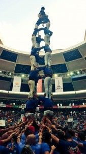 4de8-castellers-de-berga