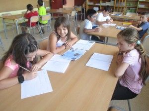 IMG_5900 (1)