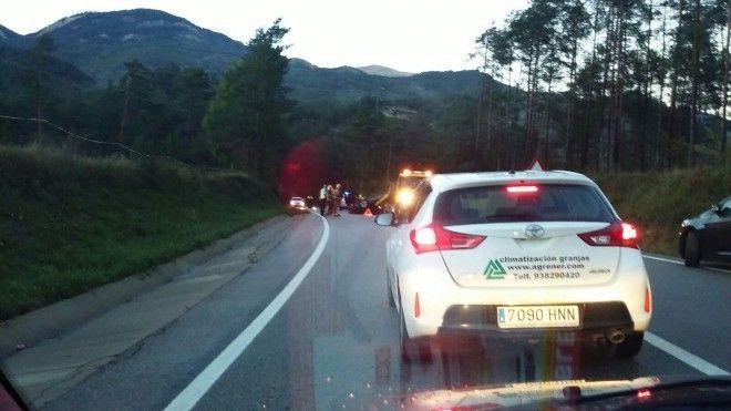 accident-guardiola1