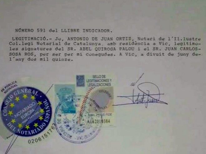 acte-notarial-sosa