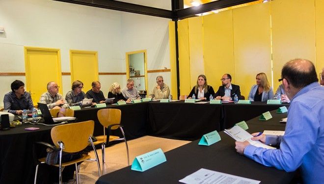 consell-alcaldes-octubre