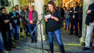 discurs-suport-montse