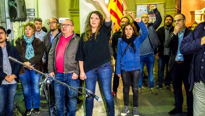 segadors-suport-montse