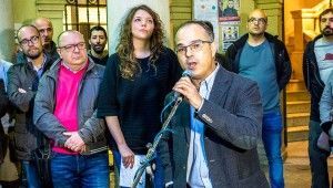 turull-suport-venturos