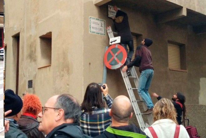anarquistes-canvi-nom-carrer-2