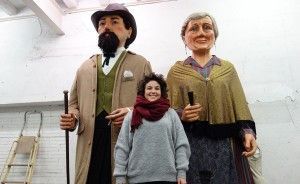 eli-casals-bauma-3
