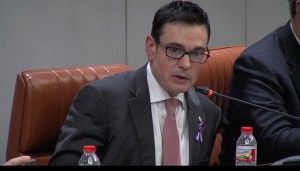 garcia-canizares-diba-ciu