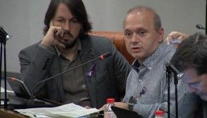 jordi-fabrega-diba-erc
