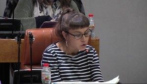 maria-rovira-diba-cup