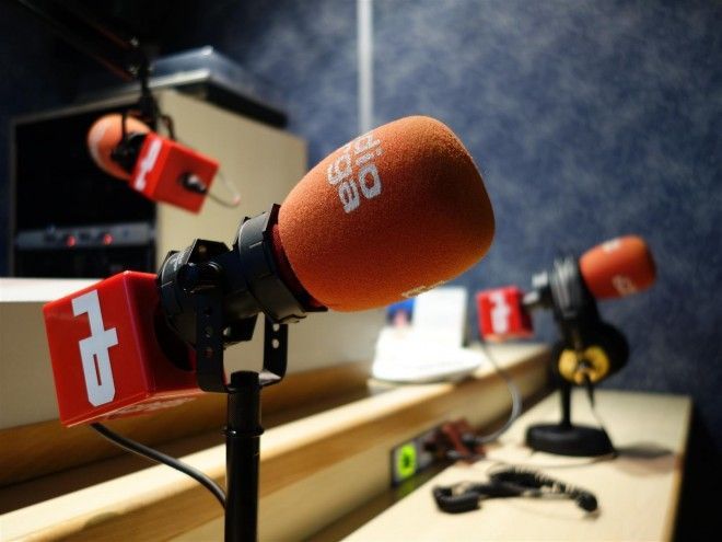 radio berga estudi 2