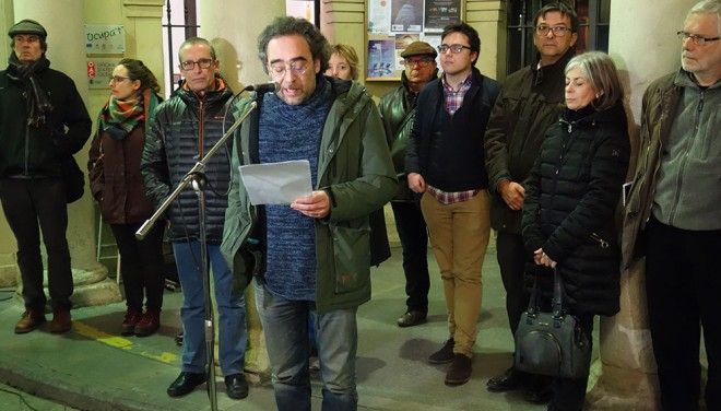 manifest-berga-forcadell