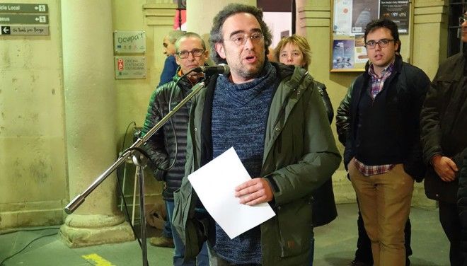 oriol-camps-forcadell