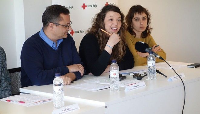 refugiats-berga-creu-roja-2