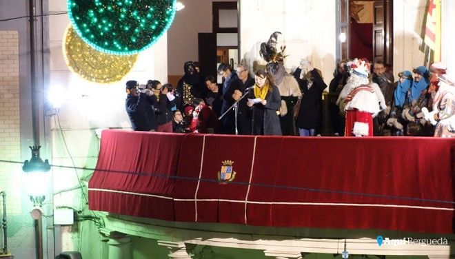REIS-2016-12
