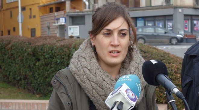 alba-santamaria-puigreig