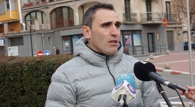albert-altarriba-corrida
