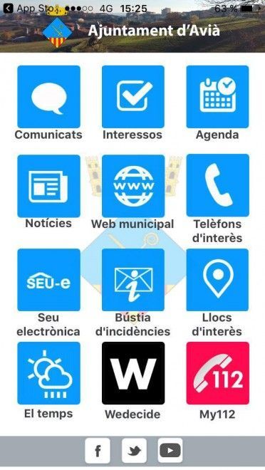 app-avia-1