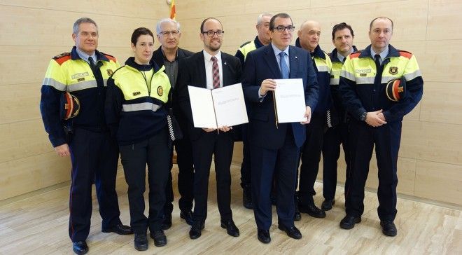 conveni-rescat-gironella-2