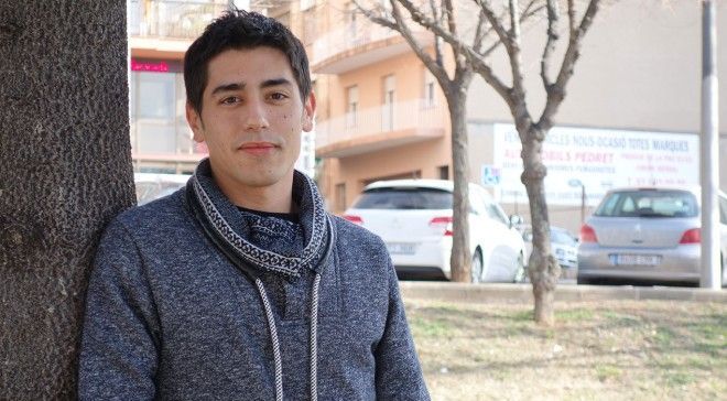 jordi-massaguer-bomber-1