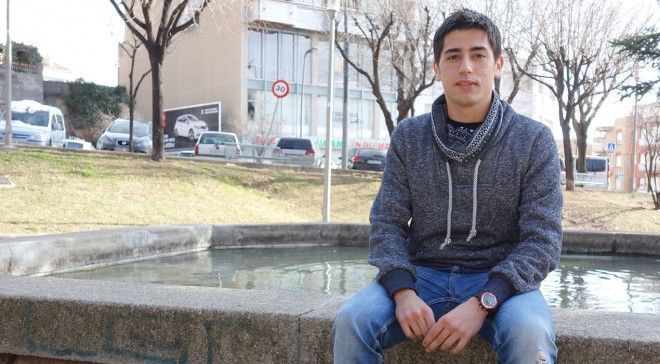 jordi-massaguer-bomber-2