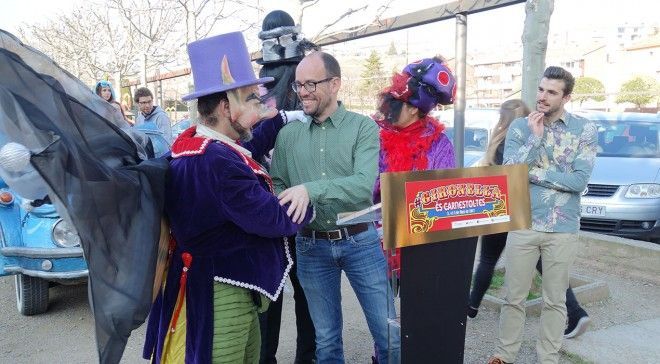 GIRONELLA-CARNESTOLTES-2017-2