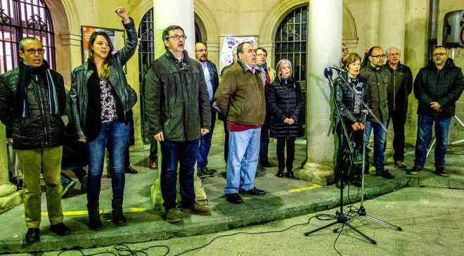 concentracio-homs-berga-1