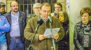 concentracio-homs-berga-bajona
