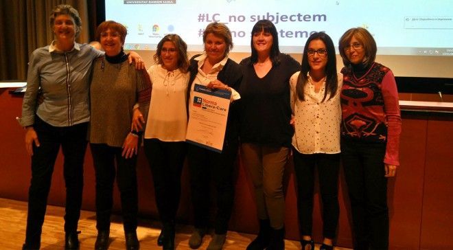 fundacio-st-roc-libera-care