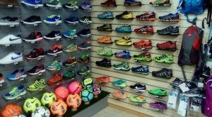 ribera-esports-2