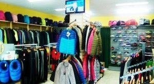 ribera-esports-3