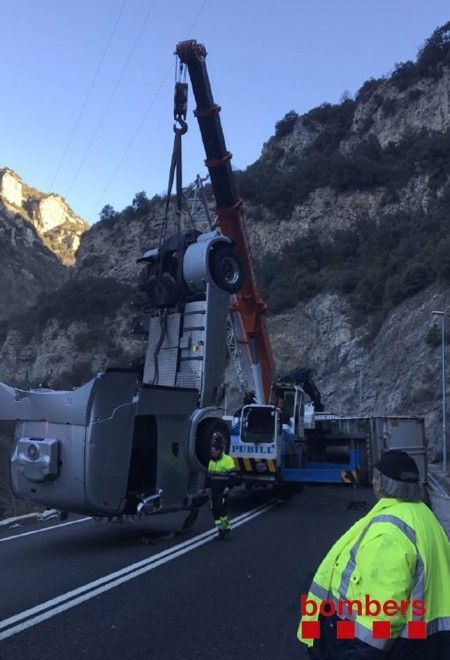 bombers-lanou-accident-5