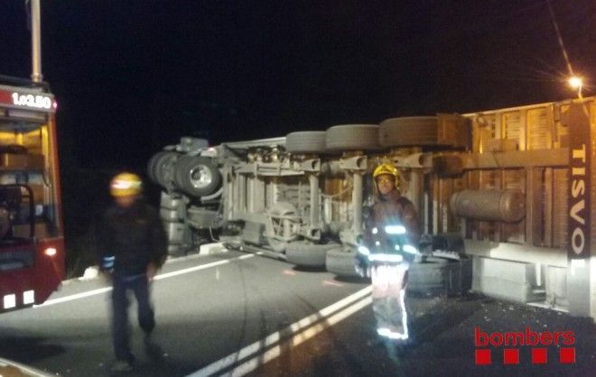 bombers-lanou-accident