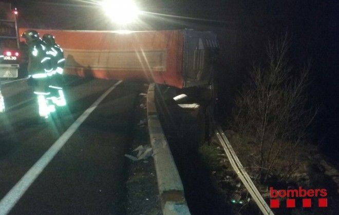 bombers-lanou-accident2
