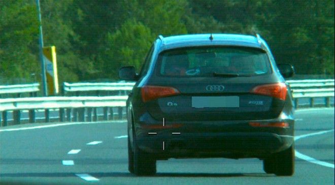 denunciat-204km-bages