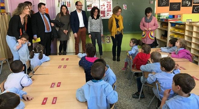 escola-gironella-consellera-ruiz-1