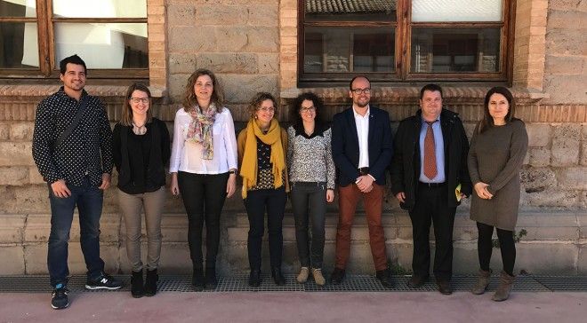 escola-gironella-consellera-ruiz-2