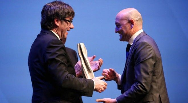 lluis-torner-puigdemont