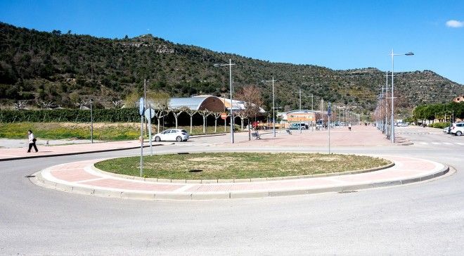 rotonda-corrida-puigreig-1