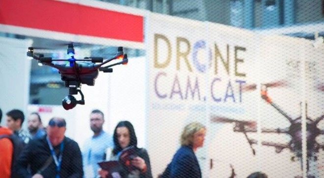 dronecam.cat
