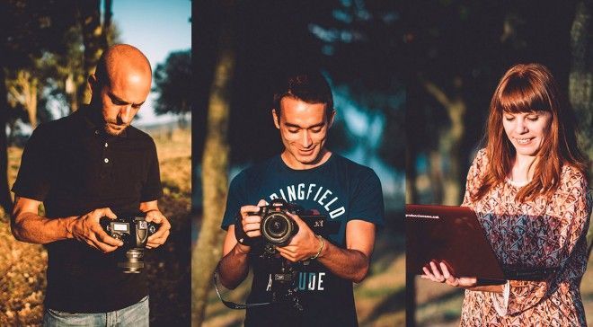 equip-foto&film