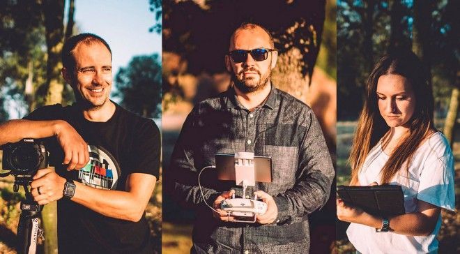 equip2fotofilm