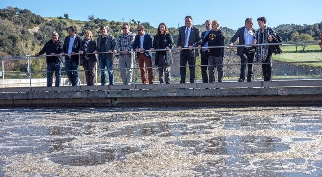 inauguracio-depuradora-berga-2017-1