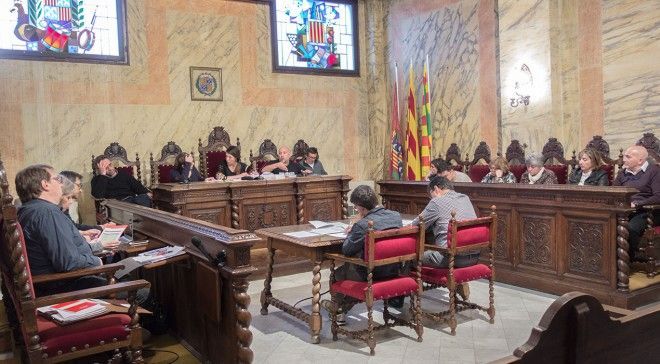 ple-pressupostos-2017